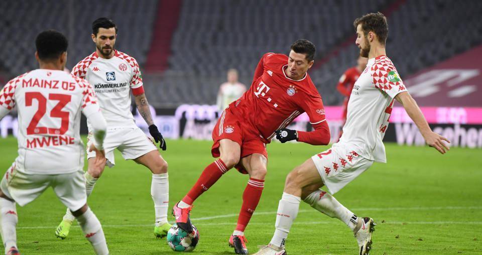 易胜博体育官方网站-马德里竞技绝杀拜仁,实现历史性突破-第1张图片-易胜博体育 易胜博体育官方网站-马德里竞技绝杀拜仁,实现历史性突破-第1张图片-易胜博体育