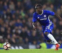 ysbSPORTS-坎特篮板功夫到位，助力球队逆转获胜-第1张图片-易胜博体育