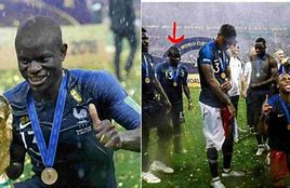 ysbSPORTS-坎特篮板功夫到位，助力球队逆转获胜-第2张图片-易胜博体育