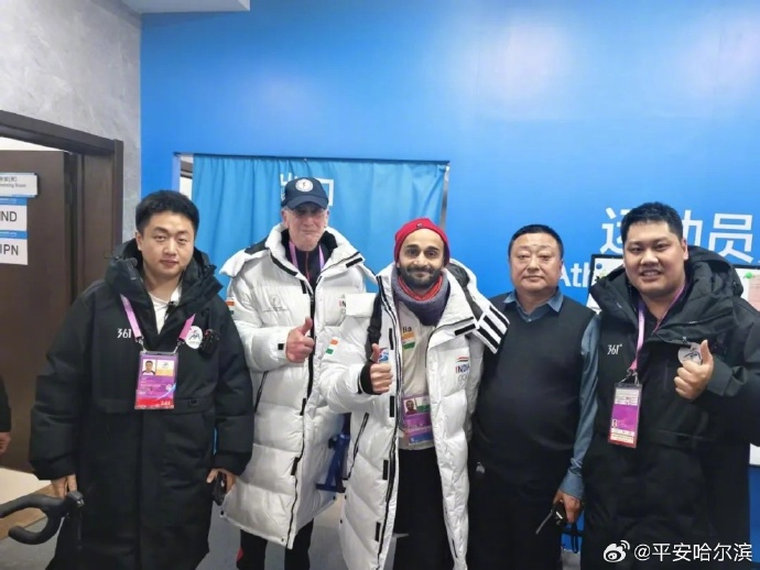 易胜博体育-选手坚持拼搏,终获得成功荣耀-第2张图片-易胜博体育 易胜博体育-选手坚持拼搏,终获得成功荣耀-第2张图片-易胜博体育