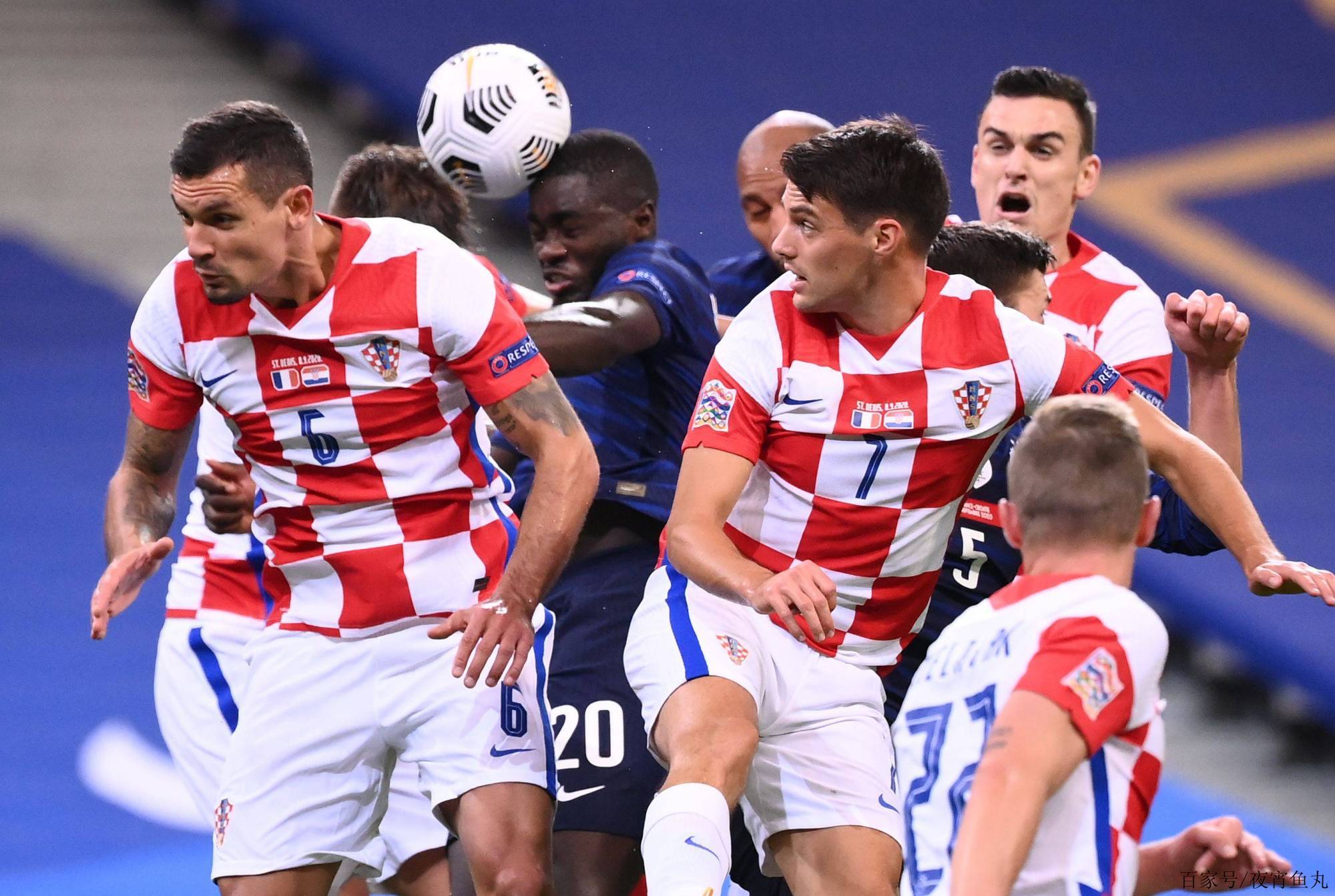 ysbSPORTS-欧洲杯预选赛困境:克罗地亚险胜挺进下一轮-第1张图片-易胜博体育 ysbSPORTS-欧洲杯预选赛困境:克罗地亚险胜挺进下一轮-第1张图片-易胜博体育