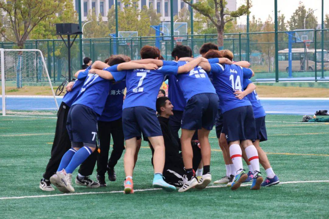 易胜博体育-瞩目盛事!球员们在足球场上奋勇拼搏-第1张图片-易胜博体育 易胜博体育-瞩目盛事!球员们在足球场上奋勇拼搏-第1张图片-易胜博体育