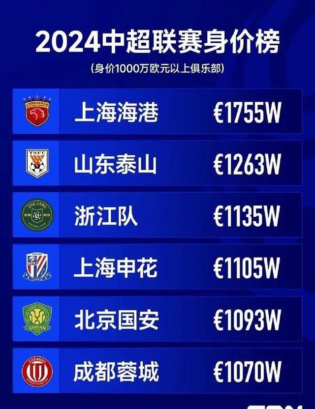 易胜博体育官方网站-北京国安稳扎稳打,凭借团队合作获胜-第1张图片-易胜博体育 易胜博体育官方网站-北京国安稳扎稳打,凭借团队合作获胜-第1张图片-易胜博体育