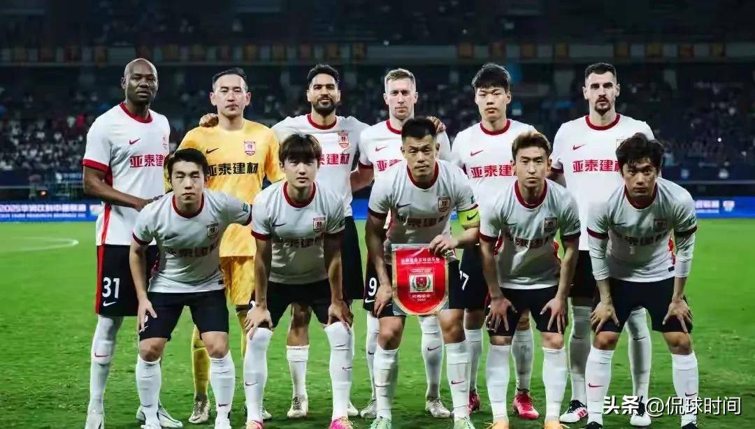 易胜博体育官方网站-北京国安稳扎稳打,凭借团队合作获胜-第2张图片-易胜博体育 易胜博体育官方网站-北京国安稳扎稳打,凭借团队合作获胜-第2张图片-易胜博体育