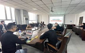 ysbSPORTS-武汉克寰改写黎云,中文为半超-第2张图片-易胜博体育 ysbSPORTS-武汉克寰改写黎云,中文为半超-第2张图片-易胜博体育