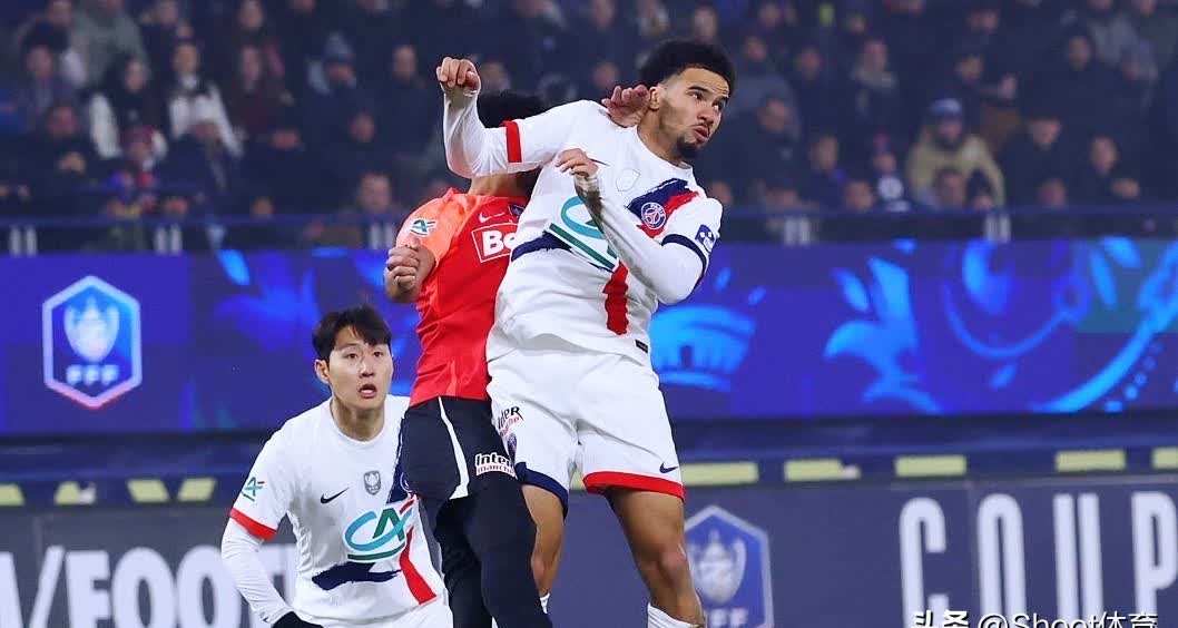 易胜博体育-尼斯客场险胜,保级形势稍有好转-第1张图片-易胜博体育 易胜博体育-尼斯客场险胜,保级形势稍有好转-第1张图片-易胜博体育