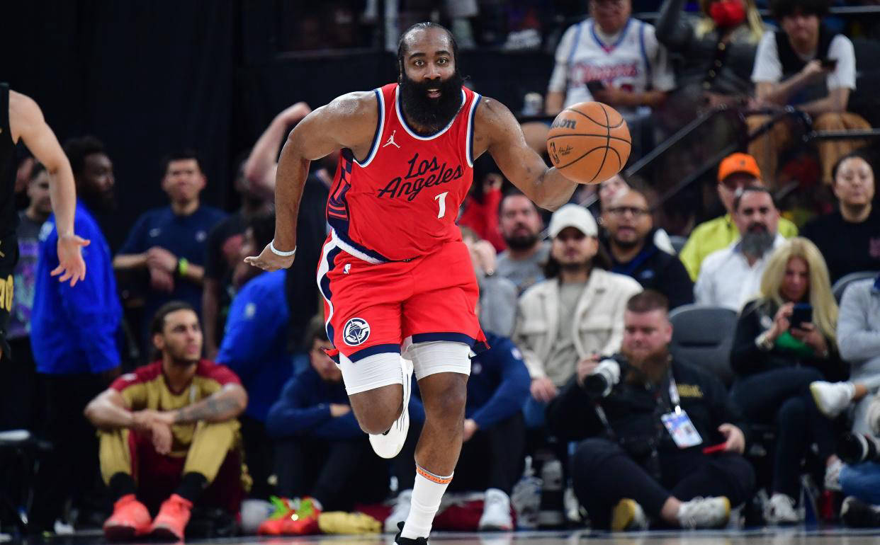 易胜博体育-篮网队火力全开,全面压制对手取胜-第2张图片-易胜博体育 易胜博体育-篮网队火力全开,全面压制对手取胜-第2张图片-易胜博体育