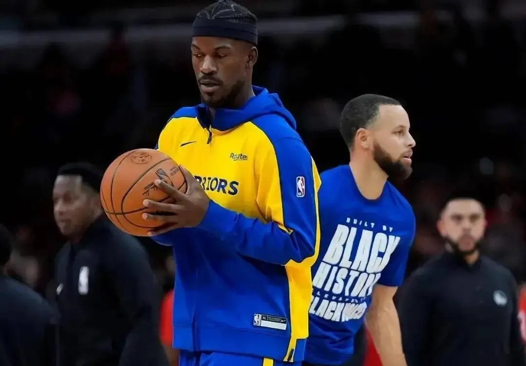 易胜博体育-勇士征服独行侠，库里高效砍下30+分-第1张图片-易胜博体育