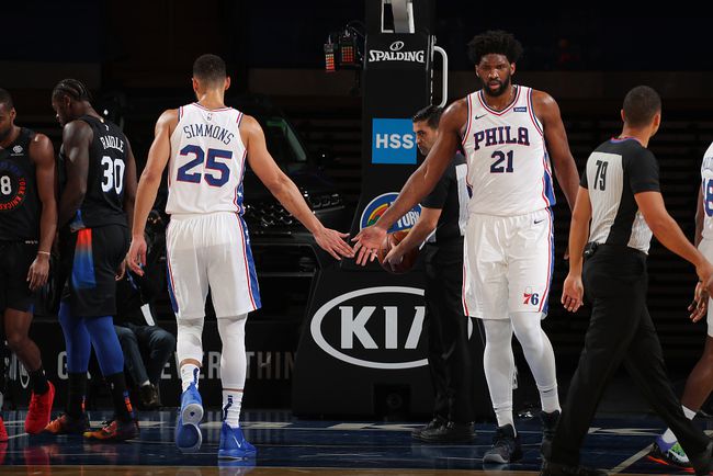 易胜博体育-纽约尼克斯迎来两连胜,姚明大力支持-第2张图片-易胜博体育 易胜博体育-纽约尼克斯迎来两连胜,姚明大力支持-第2张图片-易胜博体育