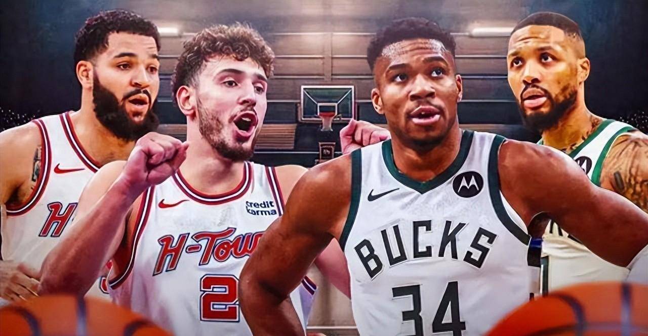 ysbSPORTS-猛龙喜迎胜利,范弗利特成全能得分手-第1张图片-易胜博体育 ysbSPORTS-猛龙喜迎胜利,范弗利特成全能得分手-第1张图片-易胜博体育