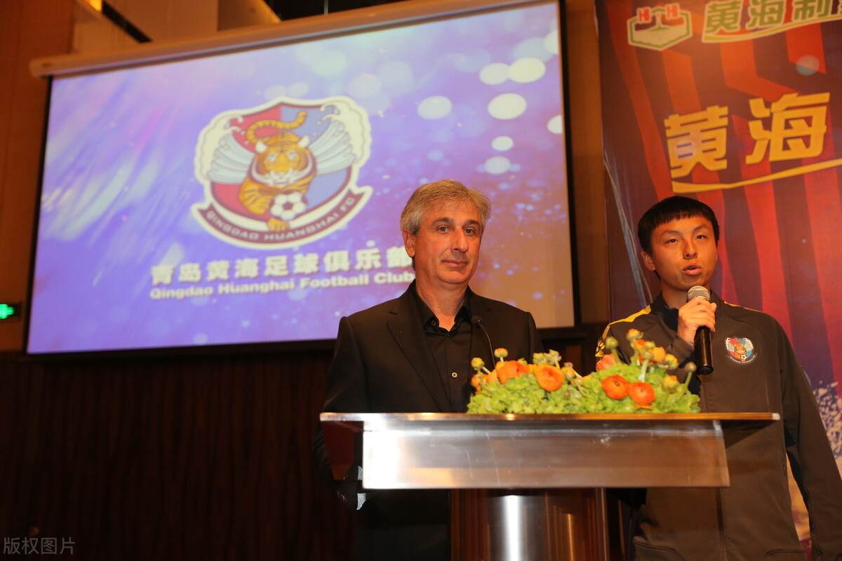 ysbSPORTS-绿城大胜，实力浮出水面令人惊艳-第2张图片-易胜博体育