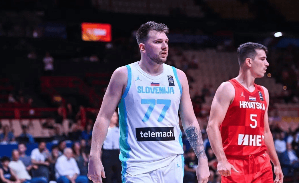 ysbSPORTS-芬兰篮球豪门连胜积累信心，预备战新赛季-第2张图片-易胜博体育