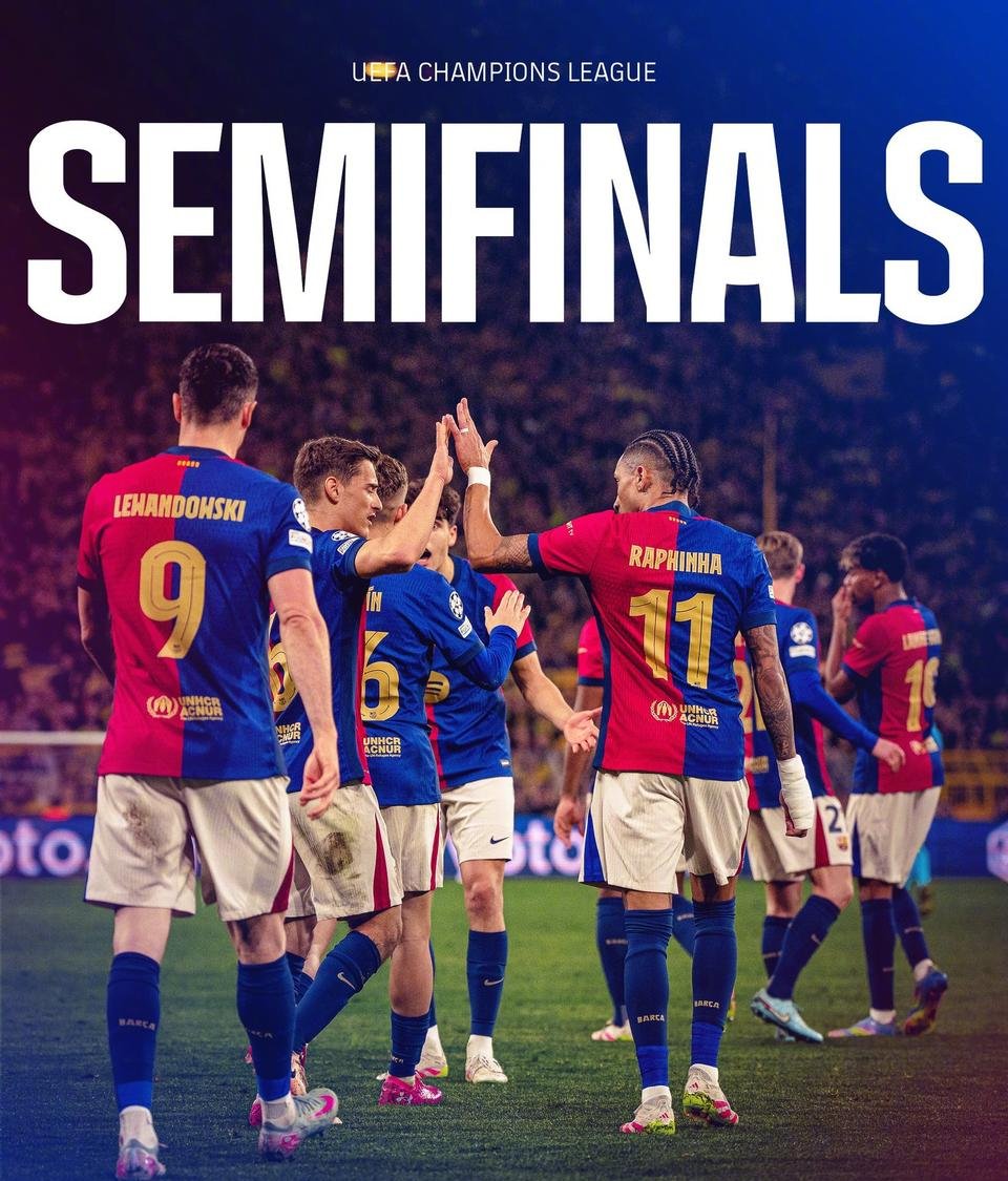 ysbSPORTS-今天比利亚列萨对多特蒙德比赛备受关注-第2张图片-易胜博体育 ysbSPORTS-今天比利亚列萨对多特蒙德比赛备受关注-第2张图片-易胜博体育