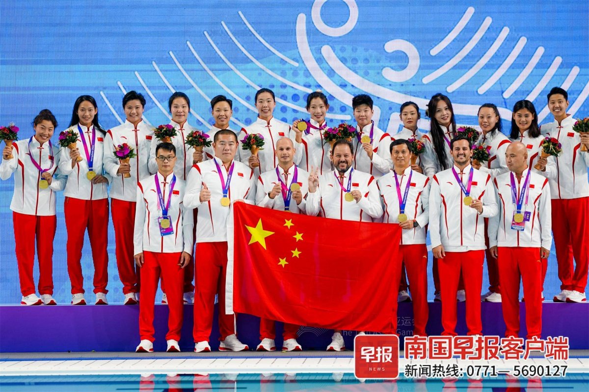 易胜博体育-立陶宛选手夺冠，实现梦想登上领奖台-第1张图片-易胜博体育