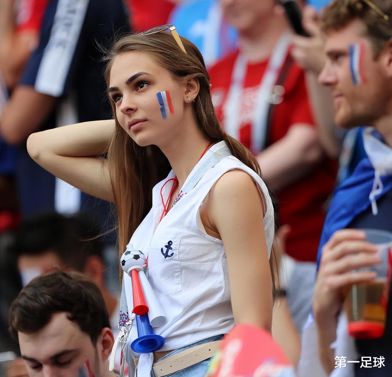 易胜博体育-欧洲足球领域将上演一场精彩比拼-第2张图片-易胜博体育 易胜博体育-欧洲足球领域将上演一场精彩比拼-第2张图片-易胜博体育