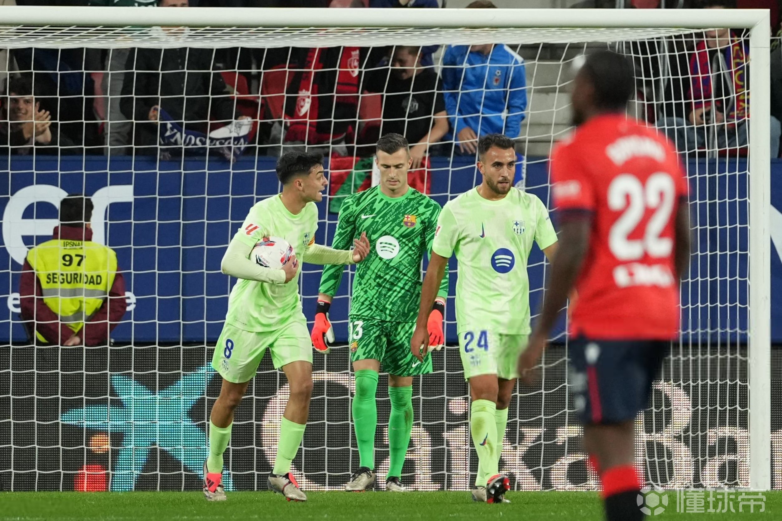 易胜博体育-皇家贝蒂斯实现扭转,逆风翻盘-第1张图片-易胜博体育 易胜博体育-皇家贝蒂斯实现扭转,逆风翻盘-第1张图片-易胜博体育