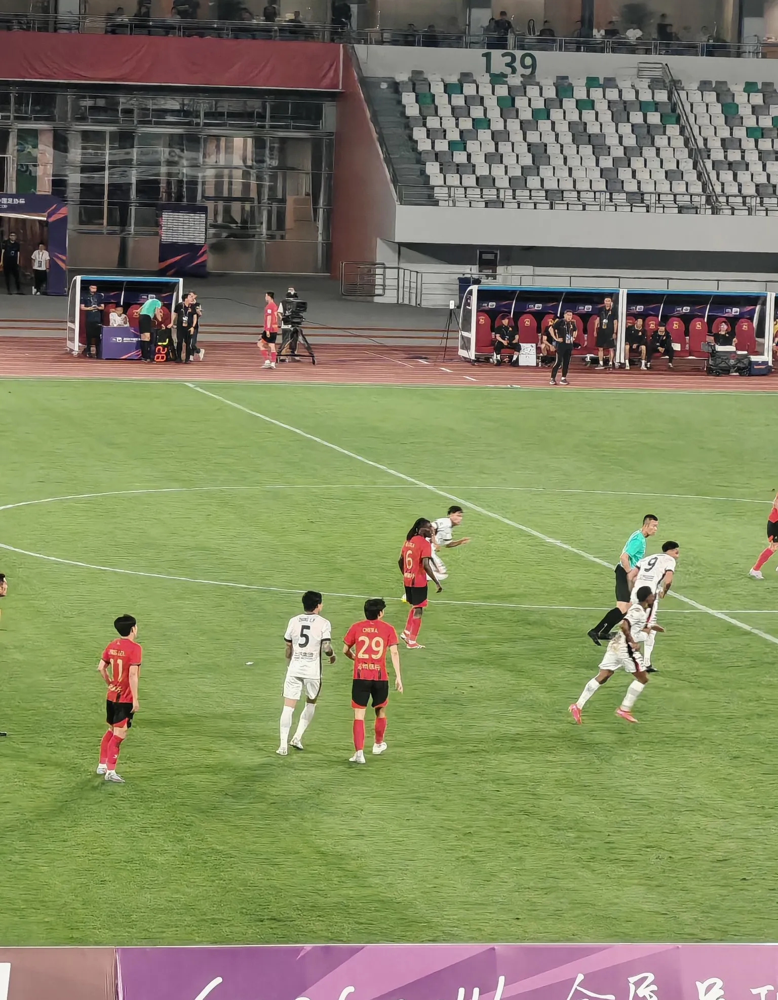 ysbSPORTS-苏州东吴惊险取胜,晋级下一轮比赛-第1张图片-易胜博体育 ysbSPORTS-苏州东吴惊险取胜,晋级下一轮比赛-第1张图片-易胜博体育