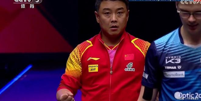 ysbSPORTS-苏州东吴惊险取胜,晋级下一轮比赛-第2张图片-易胜博体育 ysbSPORTS-苏州东吴惊险取胜,晋级下一轮比赛-第2张图片-易胜博体育
