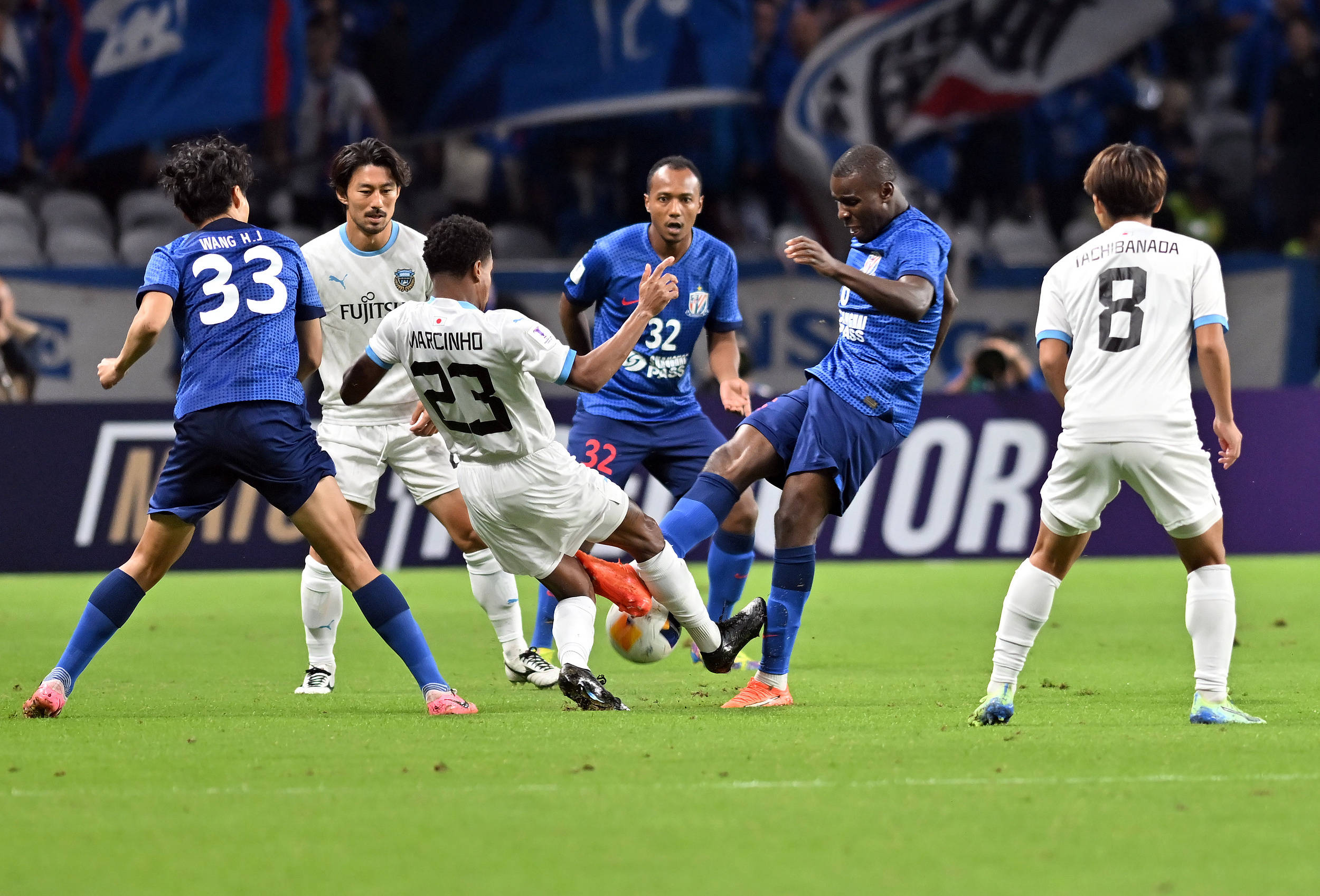 ysbSPORTS-足球比赛精彩回放,球员风采十足-第1张图片-易胜博体育 ysbSPORTS-足球比赛精彩回放,球员风采十足-第1张图片-易胜博体育