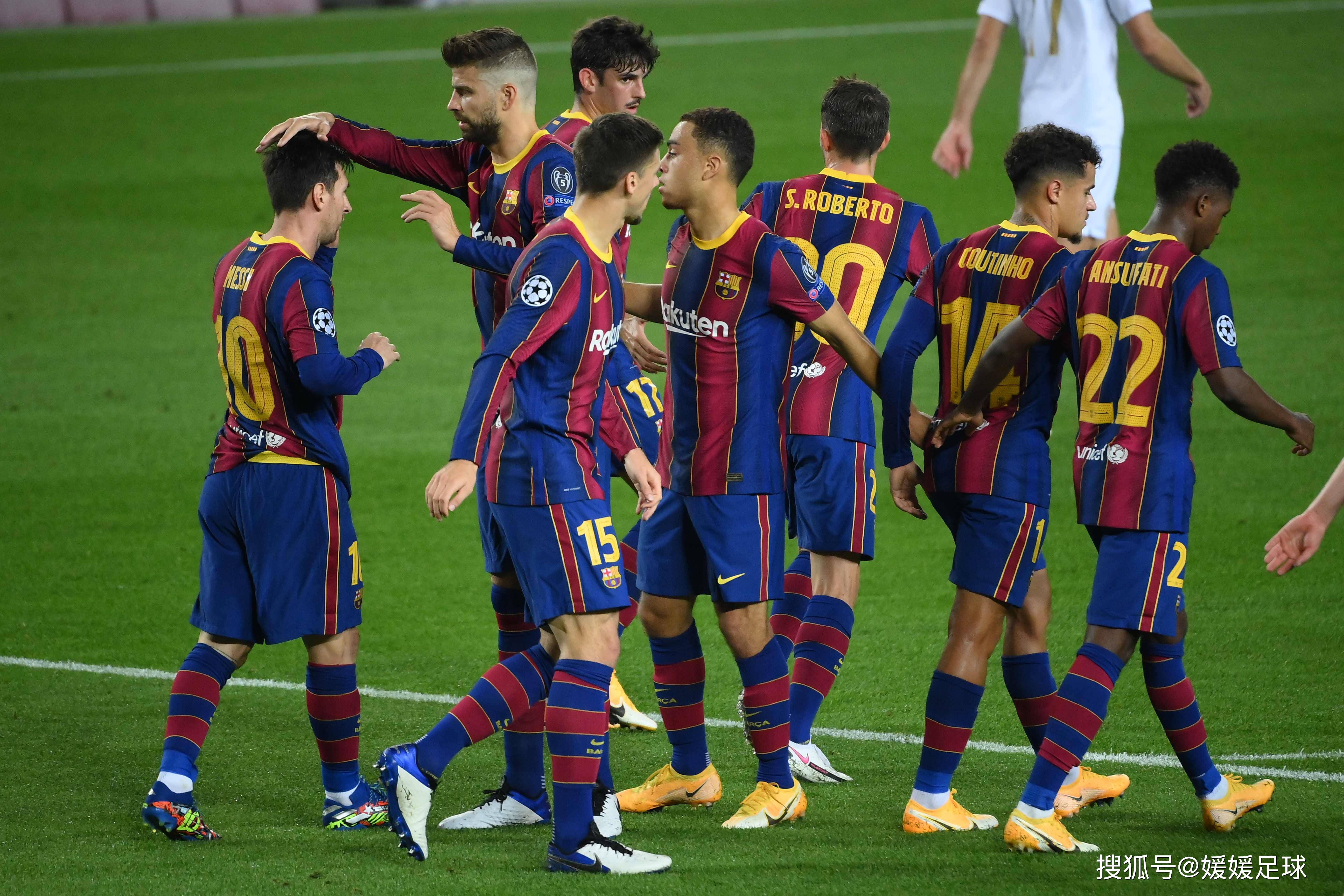 ysbSPORTS-足球比赛精彩回放,球员风采十足-第2张图片-易胜博体育 ysbSPORTS-足球比赛精彩回放,球员风采十足-第2张图片-易胜博体育