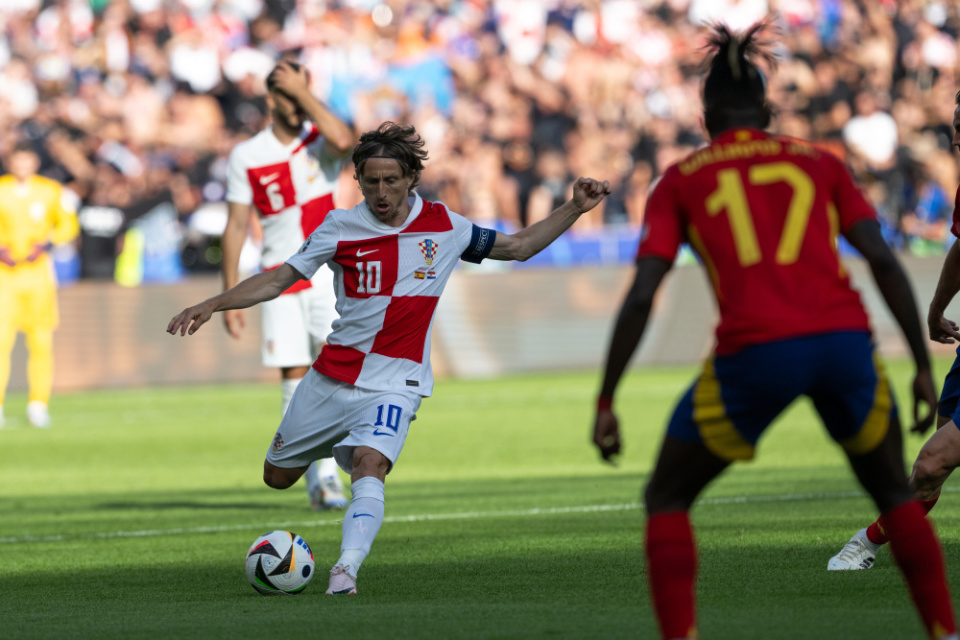 ysbSPORTS-意大利完成逆转,力压克罗地亚晋级半决赛!-第2张图片-易胜博体育 ysbSPORTS-意大利完成逆转,力压克罗地亚晋级半决赛!-第2张图片-易胜博体育