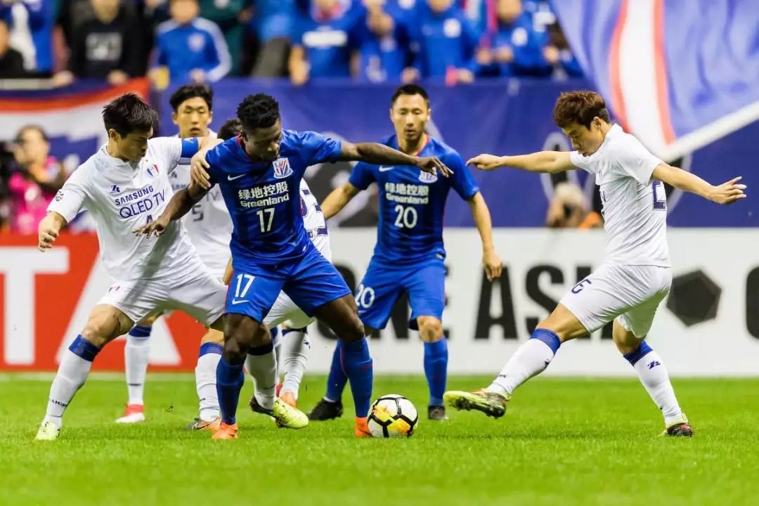 易胜博体育官方网站-阿雅克肖实力不济,再度失利-第1张图片-易胜博体育 易胜博体育官方网站-阿雅克肖实力不济,再度失利-第1张图片-易胜博体育