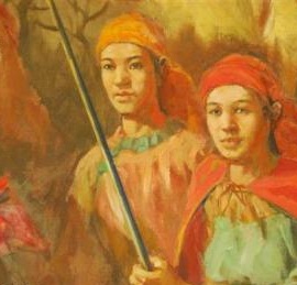 易胜博体育官方网站-阿雅克肖实力不济,再度失利-第2张图片-易胜博体育 易胜博体育官方网站-阿雅克肖实力不济,再度失利-第2张图片-易胜博体育