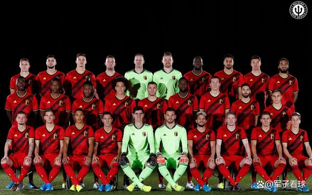 易胜博体育-俄罗斯队与比利时队激烈角逐-第1张图片-易胜博体育 易胜博体育-俄罗斯队与比利时队激烈角逐-第1张图片-易胜博体育