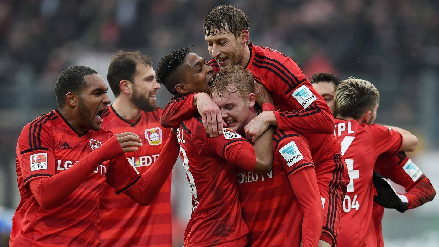 易胜博体育-格雷特纳主场告捷,球队连胜势头不减-第1张图片-易胜博体育 易胜博体育-格雷特纳主场告捷,球队连胜势头不减-第1张图片-易胜博体育