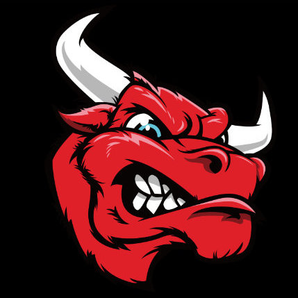 易胜博体育-RB莱比锡俱乐部发布新Logo,设计别具匠心-第2张图片-易胜博体育 易胜博体育-RB莱比锡俱乐部发布新Logo,设计别具匠心-第2张图片-易胜博体育