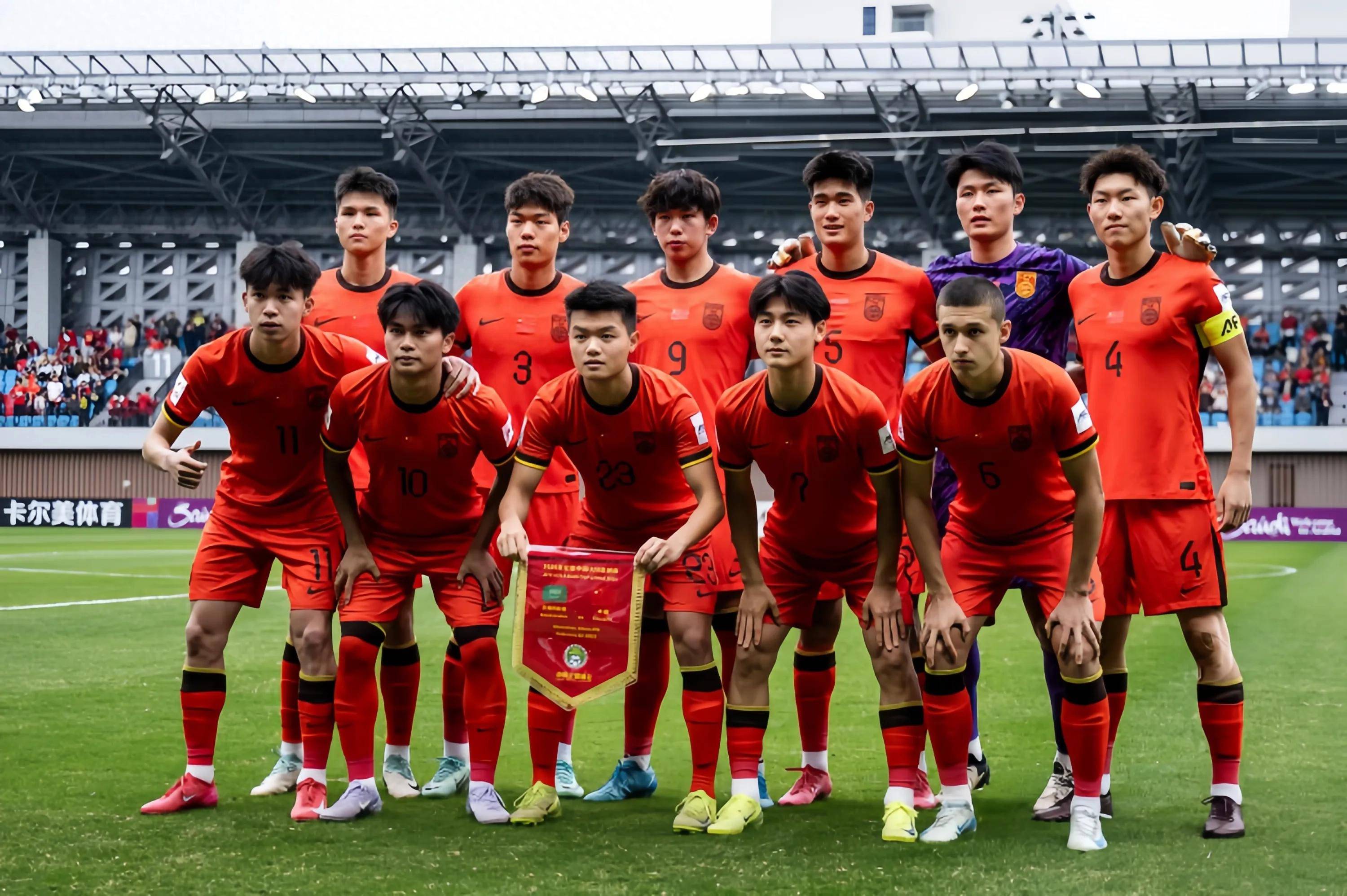 ysbSPORTS-经典对决!两支传统球队上演足球盛宴-第1张图片-易胜博体育 ysbSPORTS-经典对决!两支传统球队上演足球盛宴-第1张图片-易胜博体育