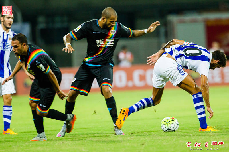 ysbSPORTS-经典对决!两支传统球队上演足球盛宴-第2张图片-易胜博体育 ysbSPORTS-经典对决!两支传统球队上演足球盛宴-第2张图片-易胜博体育