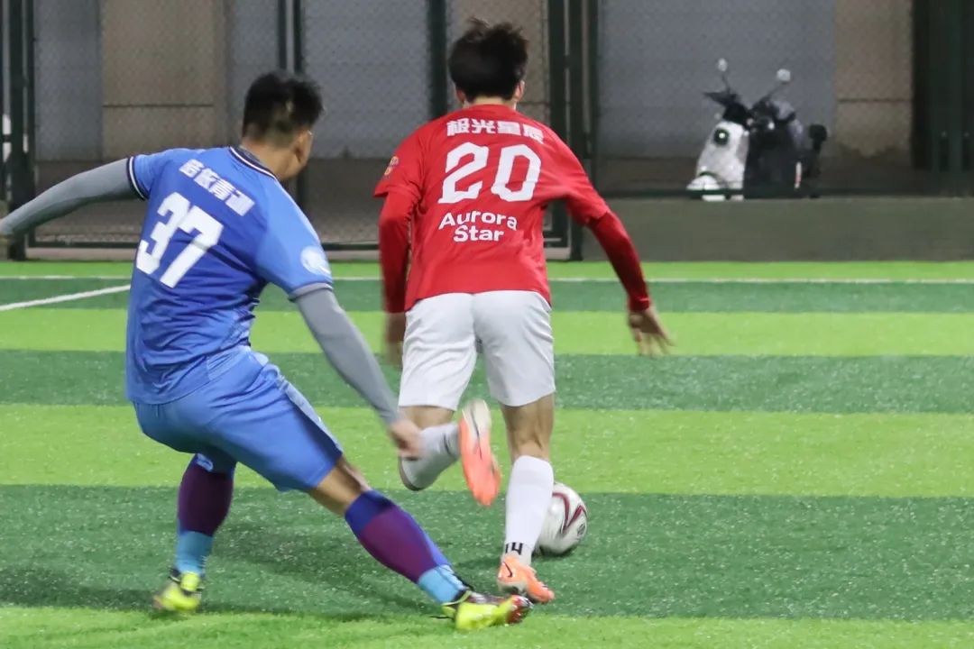 易胜博体育官方网站-超级联赛精彩足球比赛接连上演-第1张图片-易胜博体育 易胜博体育官方网站-超级联赛精彩足球比赛接连上演-第1张图片-易胜博体育