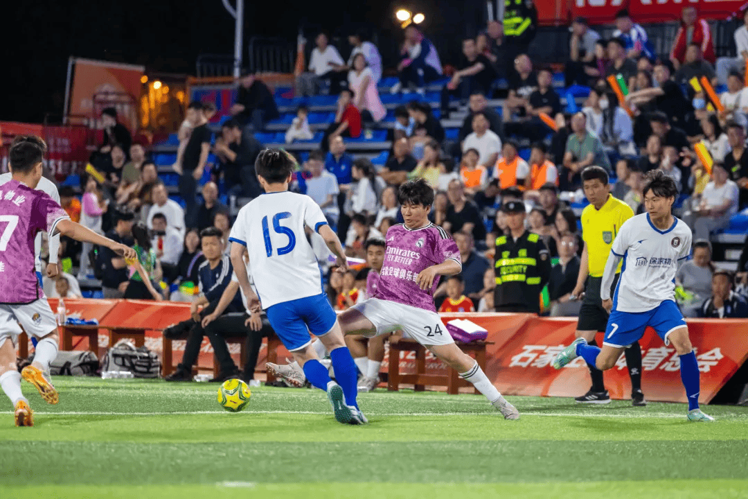 易胜博体育官方网站-超级联赛精彩足球比赛接连上演-第2张图片-易胜博体育 易胜博体育官方网站-超级联赛精彩足球比赛接连上演-第2张图片-易胜博体育