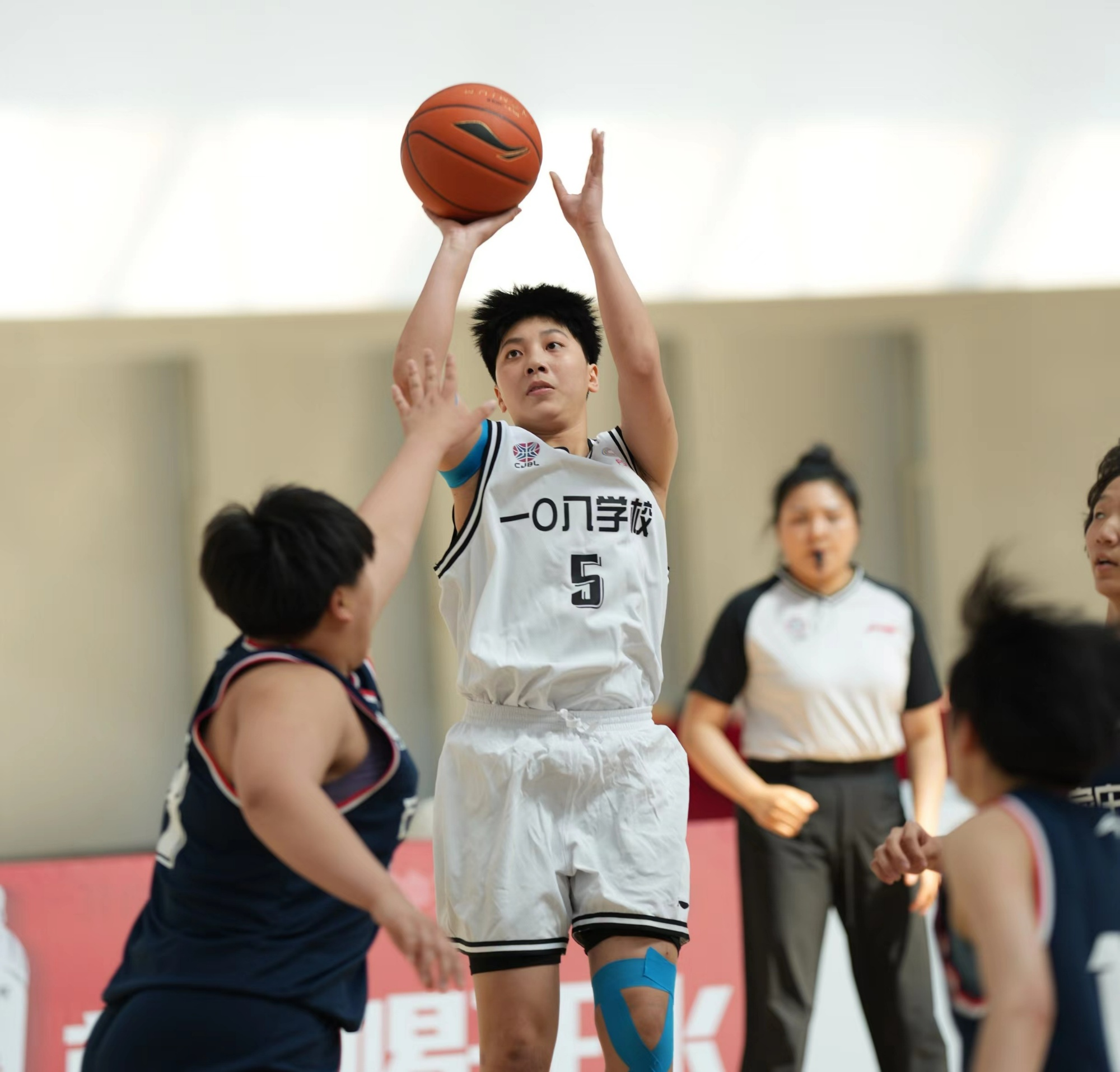 易胜博体育-法国田径选手表现亮眼，稳坐头筹-第1张图片-易胜博体育