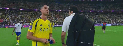 易胜博体育-摩洛哥队力不从心,遭遇失败-第2张图片-易胜博体育 易胜博体育-摩洛哥队力不从心,遭遇失败-第2张图片-易胜博体育