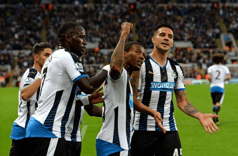 易胜博体育官方网站-莱斯特城客场战胜维冈,稳固前四位置-第1张图片-易胜博体育 易胜博体育官方网站-莱斯特城客场战胜维冈,稳固前四位置-第1张图片-易胜博体育