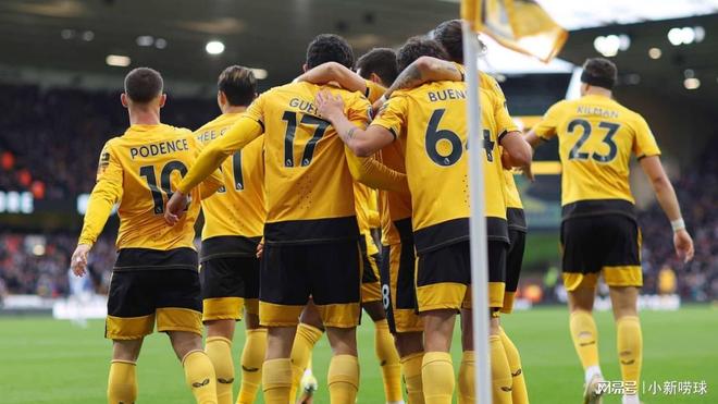 易胜博体育官方网站-莱斯特城客场战胜维冈,稳固前四位置-第2张图片-易胜博体育 易胜博体育官方网站-莱斯特城客场战胜维冈,稳固前四位置-第2张图片-易胜博体育