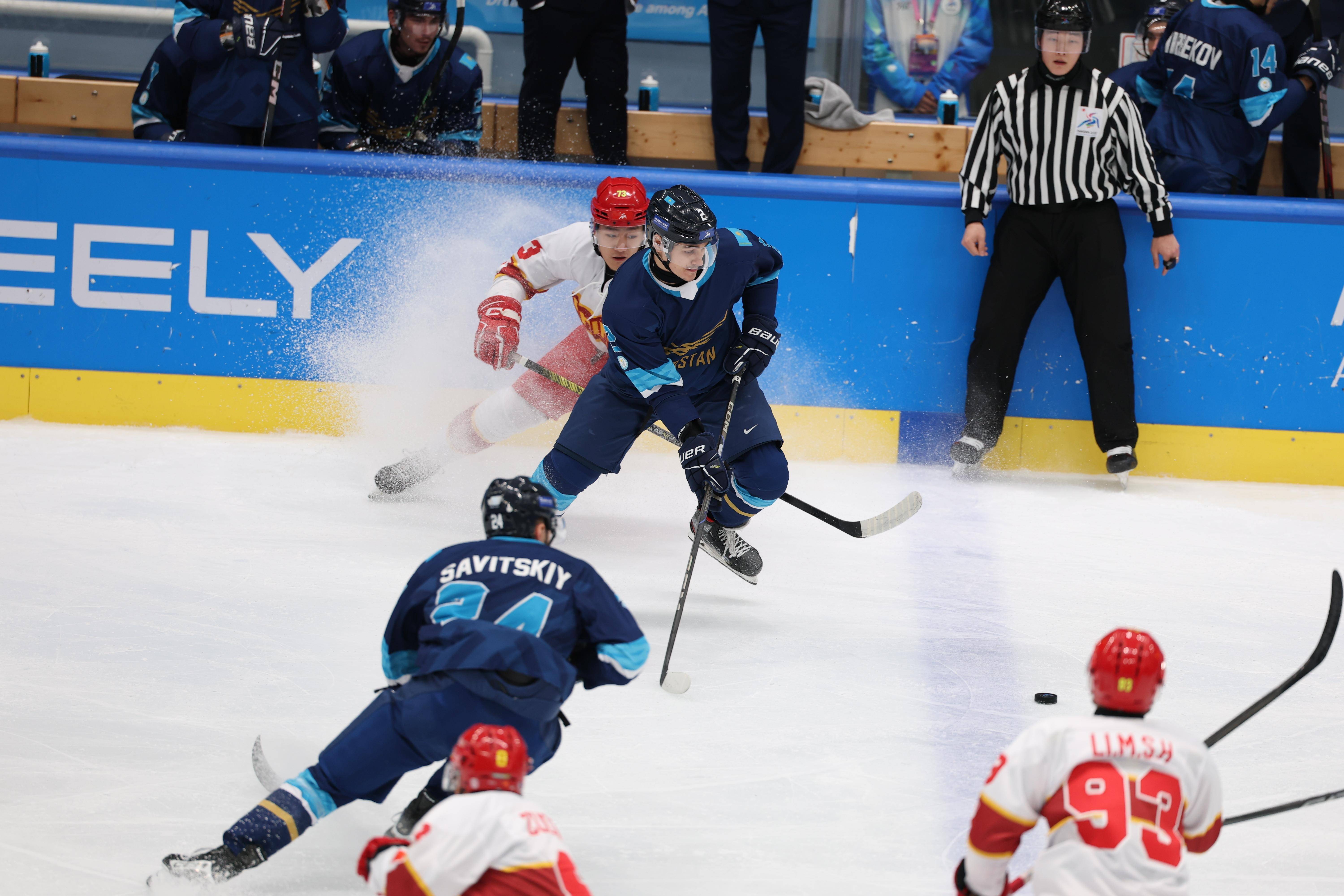 易胜博体育-哈萨克斯坦队参加亚洲篮球联赛,积极备战-第1张图片-易胜博体育 易胜博体育-哈萨克斯坦队参加亚洲篮球联赛,积极备战-第1张图片-易胜博体育