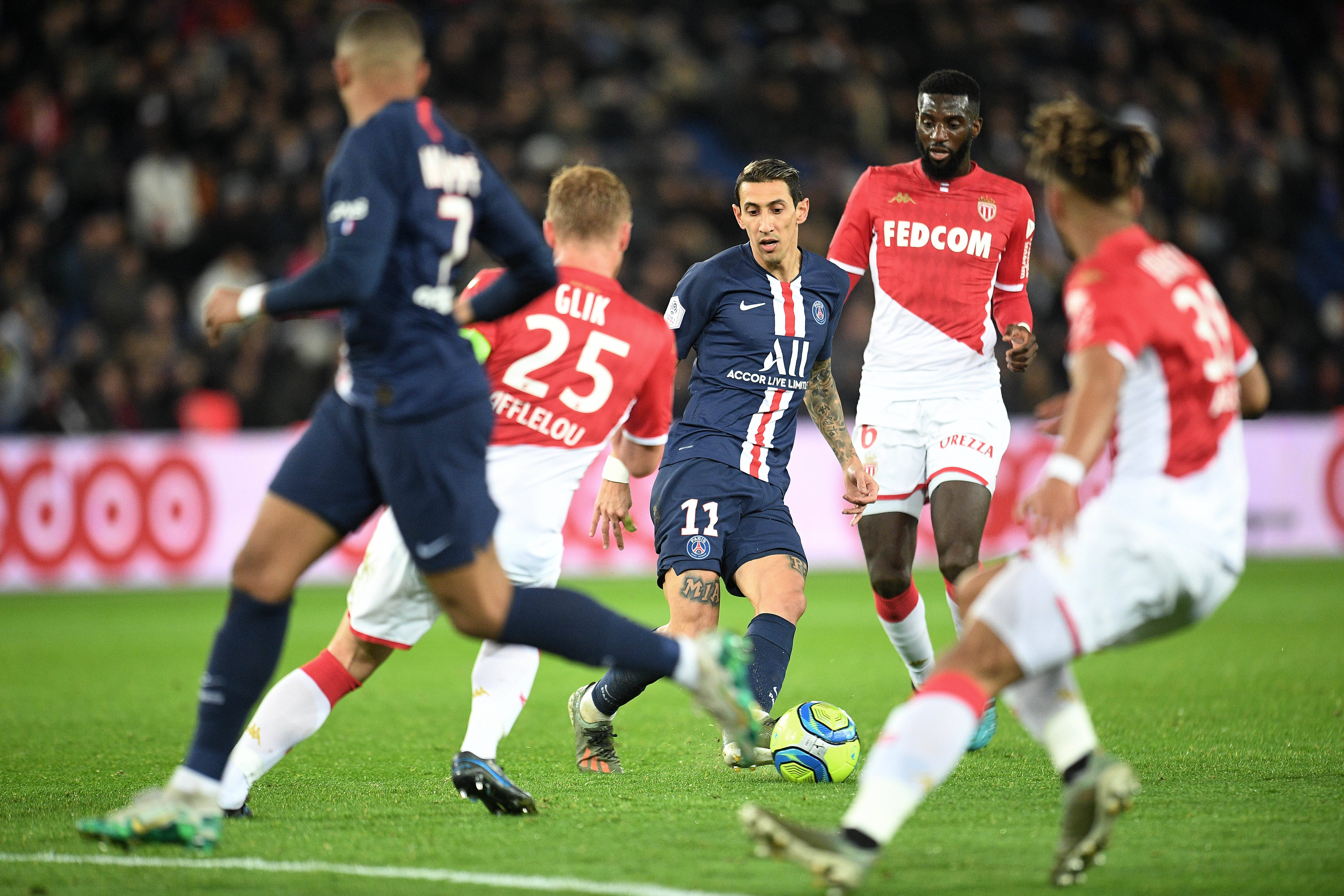 易胜博体育官方网站-雷恩击败摩纳哥,继续保持胜利势头-第1张图片-易胜博体育 易胜博体育官方网站-雷恩击败摩纳哥,继续保持胜利势头-第1张图片-易胜博体育