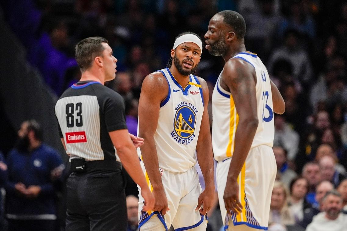 易胜博体育-萨格勒布迪纳摩取胜,反弹态势明显-第1张图片-易胜博体育 易胜博体育-萨格勒布迪纳摩取胜,反弹态势明显-第1张图片-易胜博体育