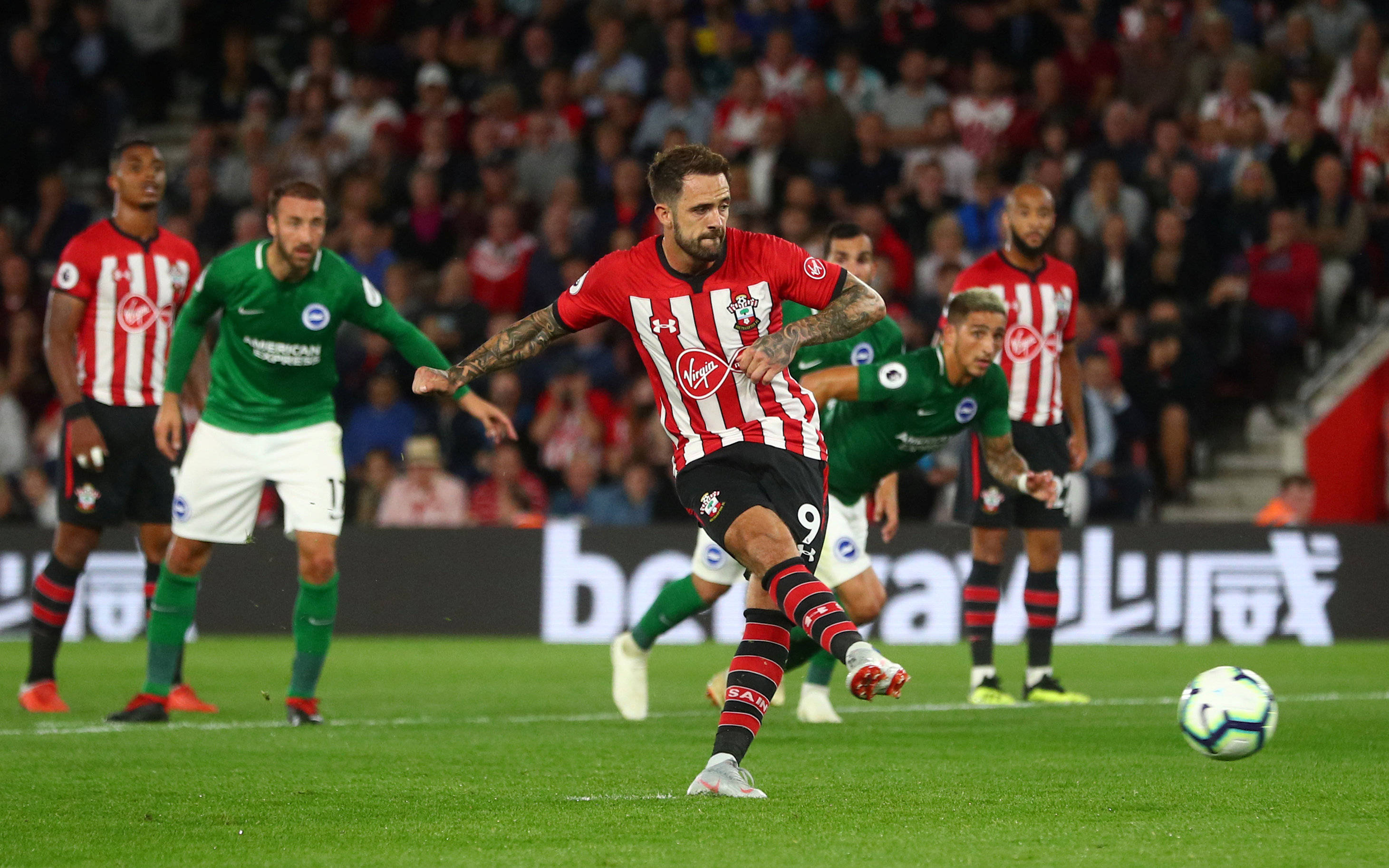 易胜博体育-萨格勒布迪纳摩取胜,反弹态势明显-第2张图片-易胜博体育 易胜博体育-萨格勒布迪纳摩取胜,反弹态势明显-第2张图片-易胜博体育