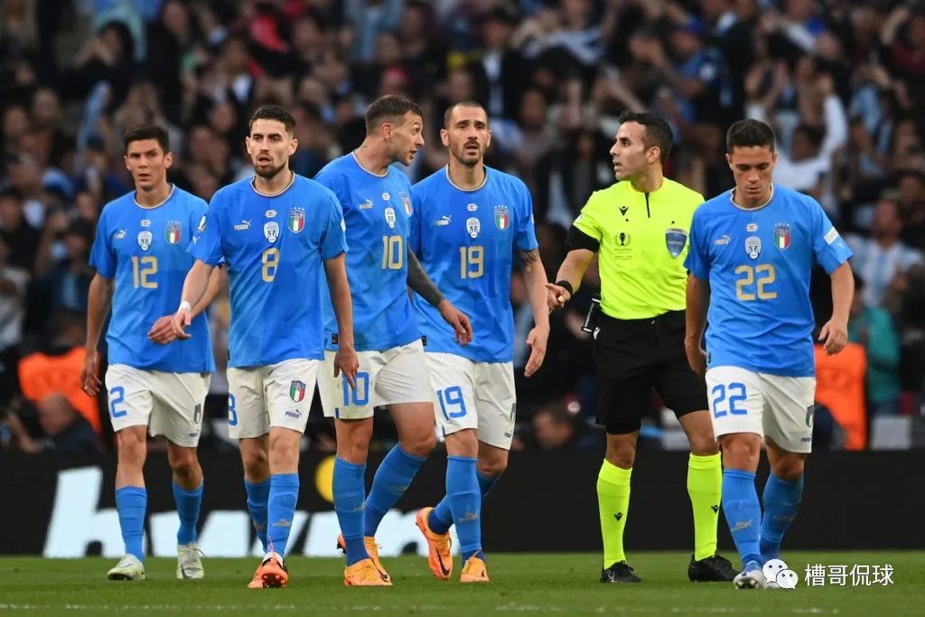 易胜博体育官方网站-波黑4-2大胜保加利亚，小组晋级前景走高-第1张图片-易胜博体育