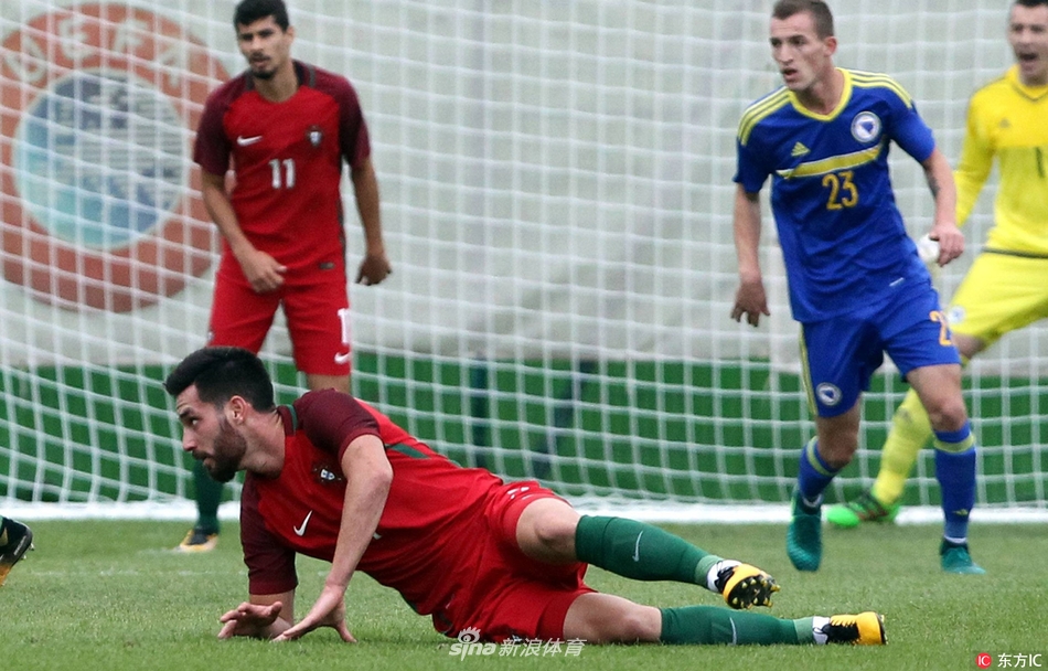 易胜博体育官方网站-波黑4-2大胜保加利亚，小组晋级前景走高-第2张图片-易胜博体育