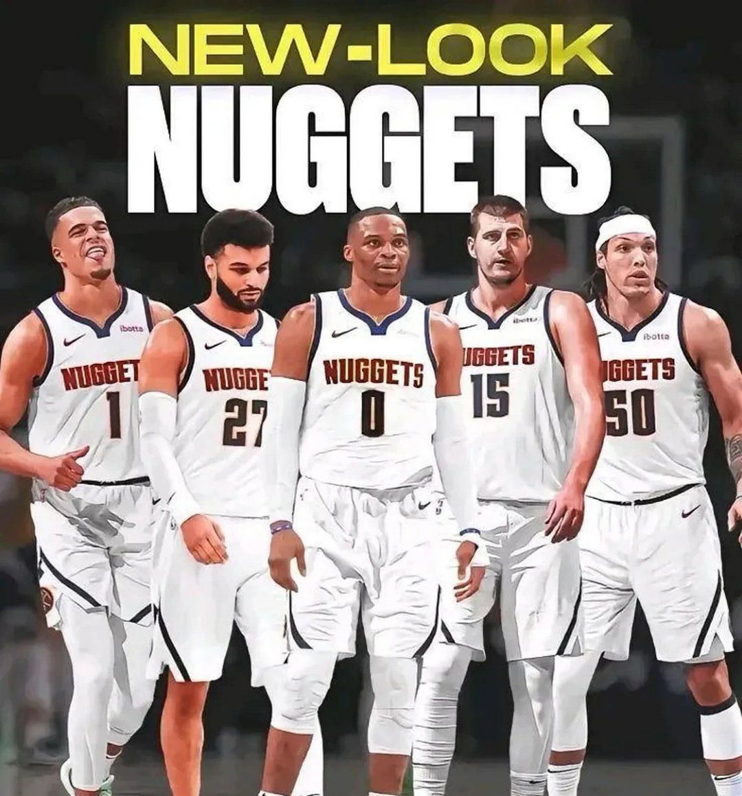 易胜博体育官方网站-尼克斯队主场以118比113险胜掘金,喜迎两连胜-第1张图片-易胜博体育 易胜博体育官方网站-尼克斯队主场以118比113险胜掘金,喜迎两连胜-第1张图片-易胜博体育