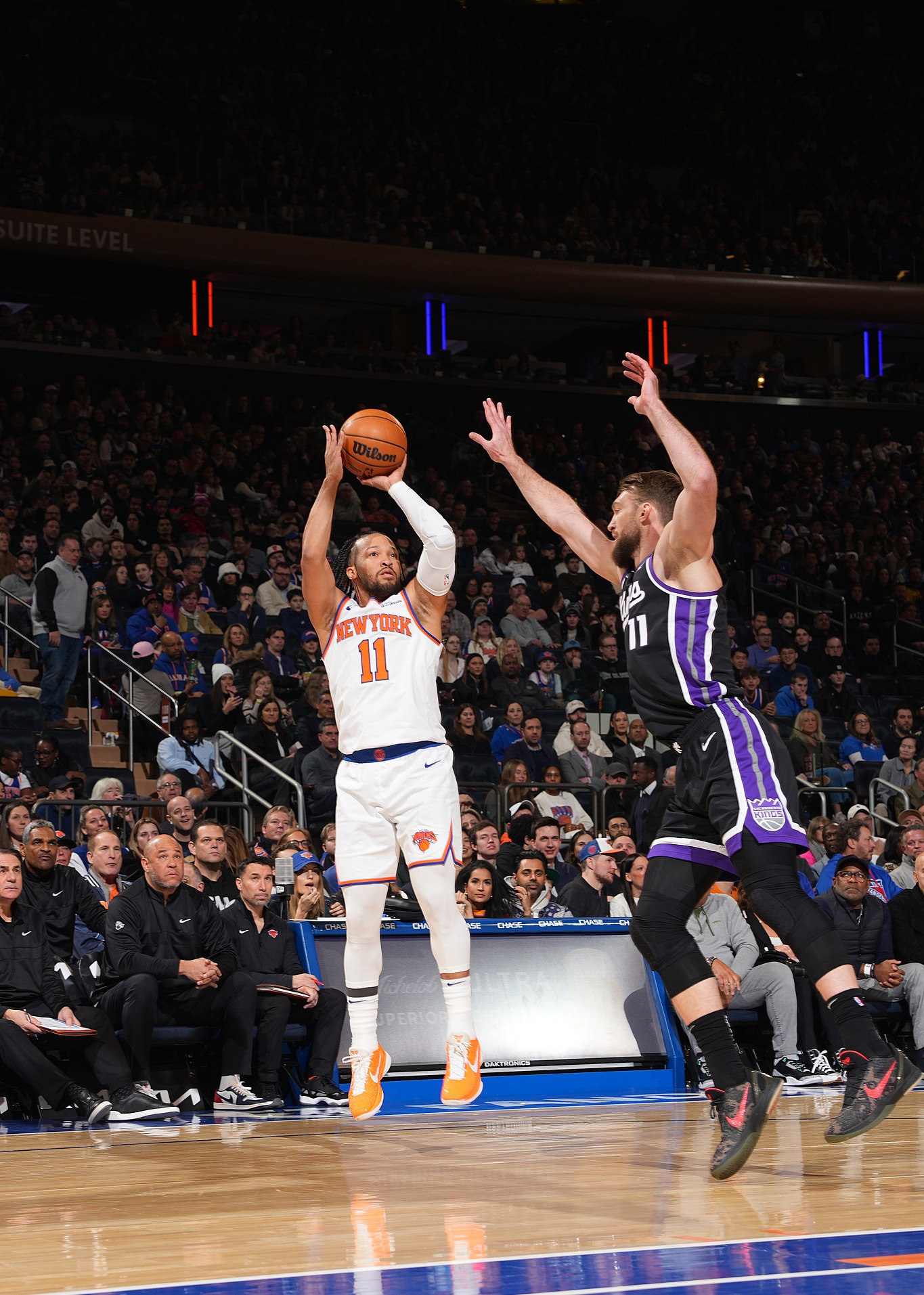 易胜博体育官方网站-尼克斯队主场以118比113险胜掘金,喜迎两连胜-第2张图片-易胜博体育 易胜博体育官方网站-尼克斯队主场以118比113险胜掘金,喜迎两连胜-第2张图片-易胜博体育