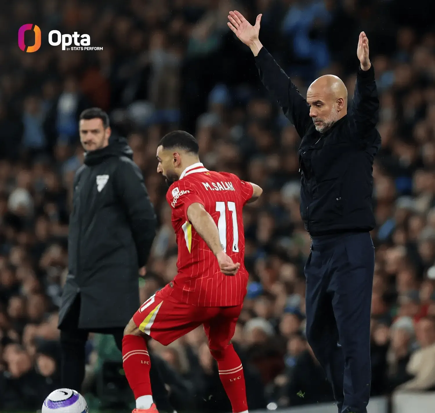 ysbSPORTS-阿森纳客场逆袭曼城,惊险绝杀取得宝贵的三分-第1张图片-易胜博体育 ysbSPORTS-阿森纳客场逆袭曼城,惊险绝杀取得宝贵的三分-第1张图片-易胜博体育