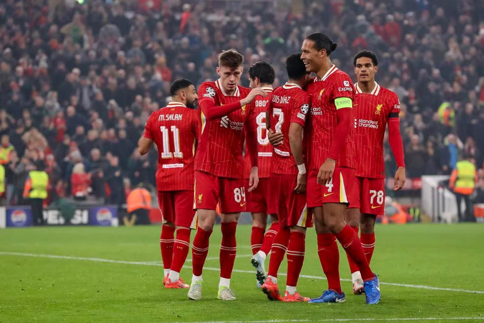 易胜博体育-格拉纳达远征成功,客场连胜展现强队实力!-第1张图片-易胜博体育 易胜博体育-格拉纳达远征成功,客场连胜展现强队实力!-第1张图片-易胜博体育