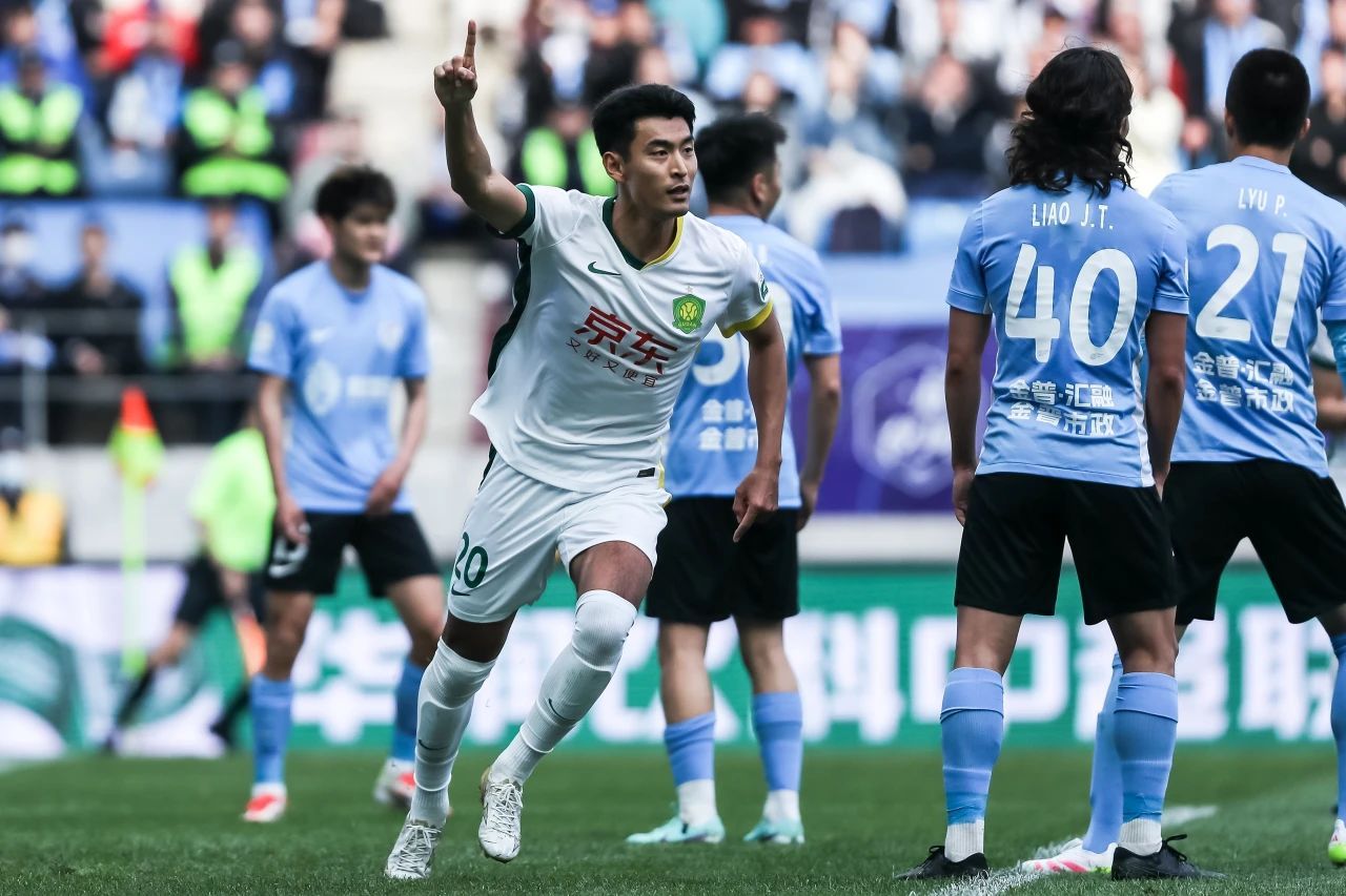 易胜博体育-格拉纳达远征成功,客场连胜展现强队实力!-第2张图片-易胜博体育 易胜博体育-格拉纳达远征成功,客场连胜展现强队实力!-第2张图片-易胜博体育