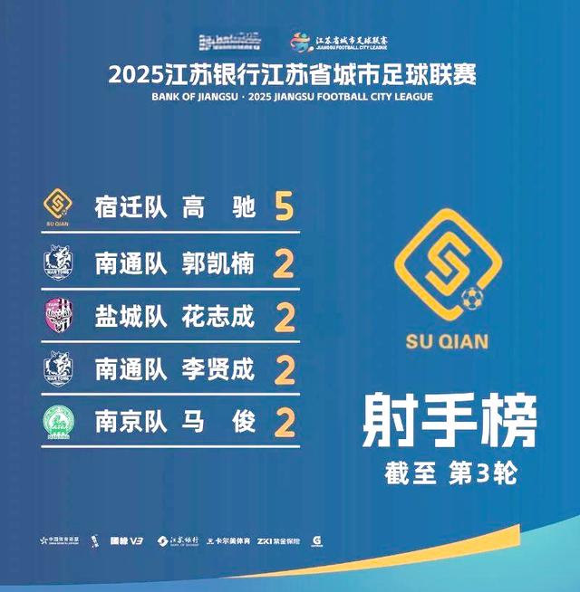 易胜博体育-激烈角逐,胜者将晋级下一轮-第1张图片-易胜博体育 易胜博体育-激烈角逐,胜者将晋级下一轮-第1张图片-易胜博体育